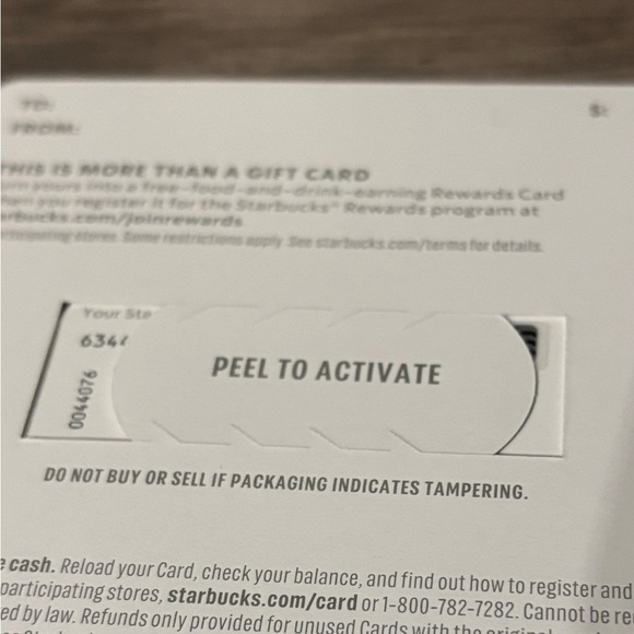 HELLO KITTY STARBUCKS HOLIDAY Edition Tumbler & Water Bottle Duo w Gift Cards - Picture 10 of 13